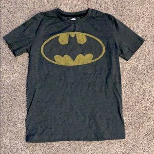 Boys Old Navy Batman T-shirt
